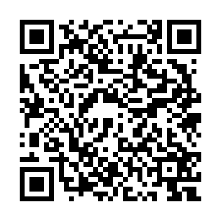 QR code for QWK6262