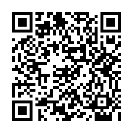 QR code for QWK6702