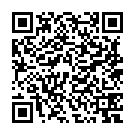 QR code for QWK8784