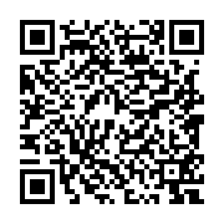 QR code for QWL1511