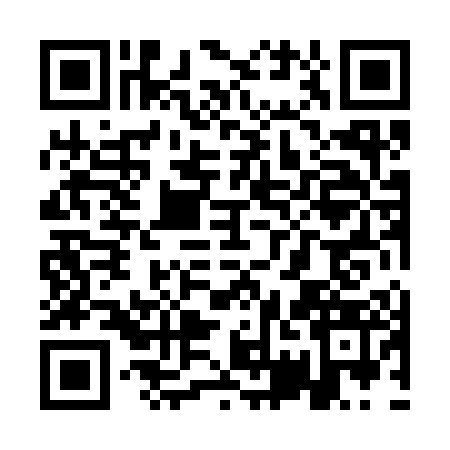 QR code for QWL3034
