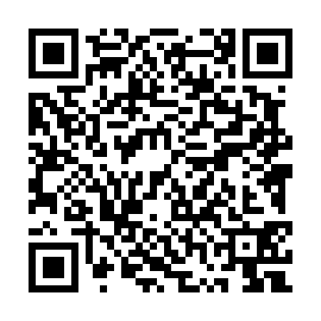QR code for QWL4301