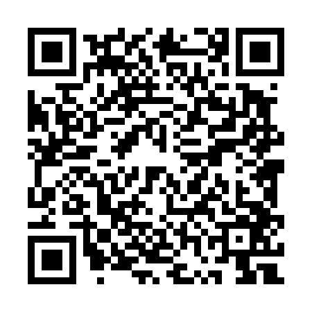 QR code for QWL4467
