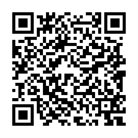 QR code for QWL5134