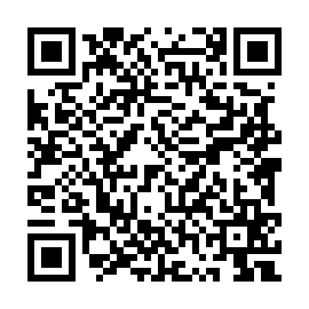 QR code for QWL5654