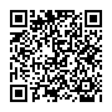QR code for QWL7049