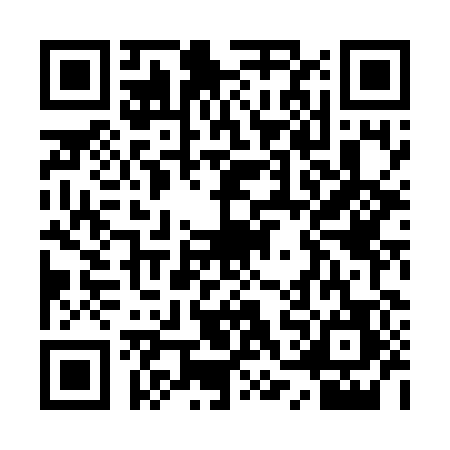 QR code for QWL7875