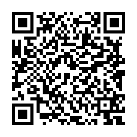 QR code for QWL8213