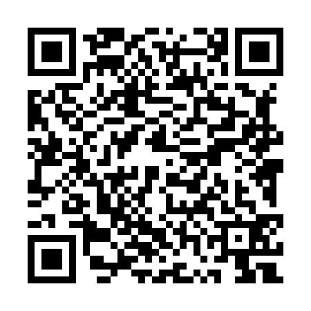 QR code for QWL8320