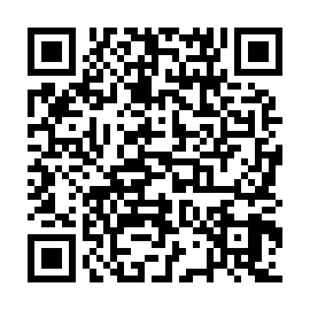 QR code for QWL9095