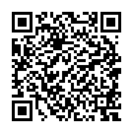 QR code for QWM2883