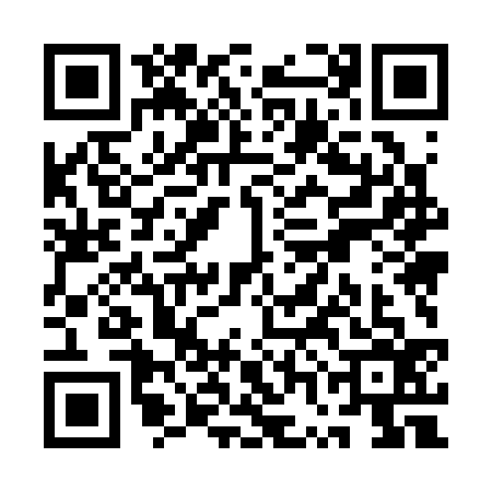 QR code for QWM3366
