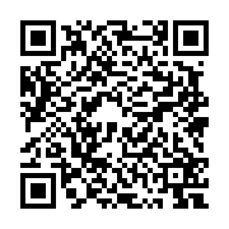 QR code for QWM4264