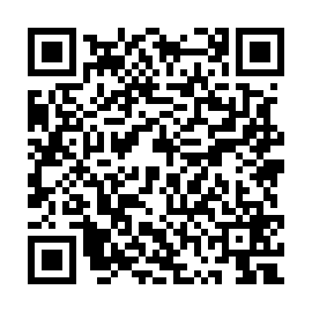 QR code for QWM5695