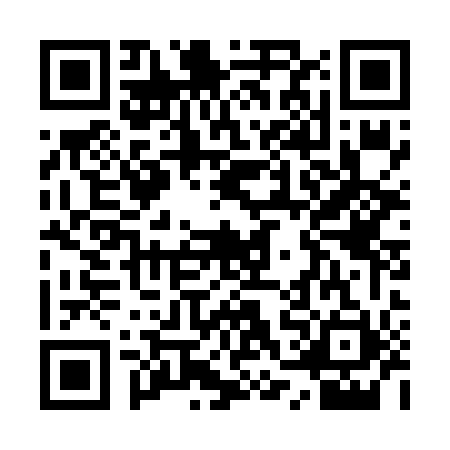 QR code for QWM6516