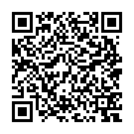 QR code for QWM6737