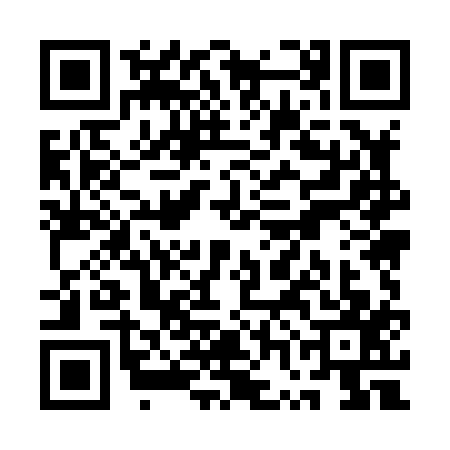 QR code for QWM8176