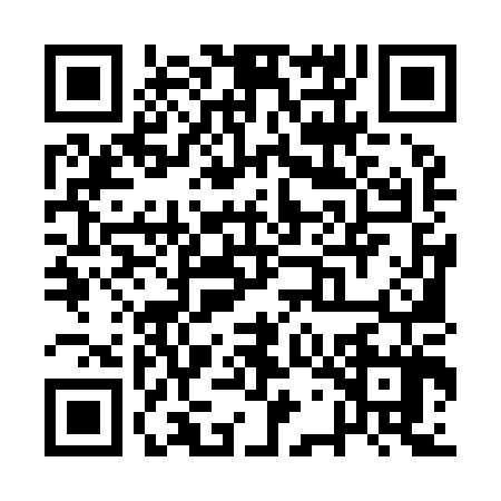 QR code for QWM9072