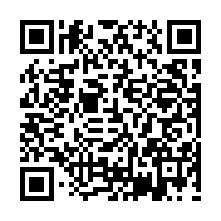 QR code for QWN0160