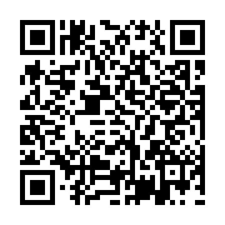 QR code for QWN1821