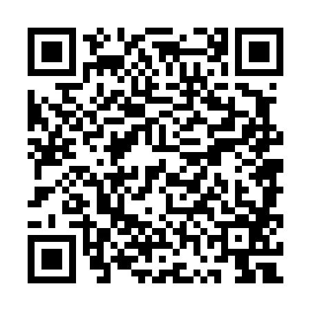 QR code for QWN4860