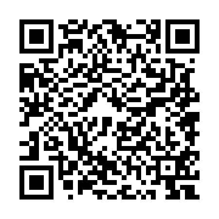 QR code for QWN5115
