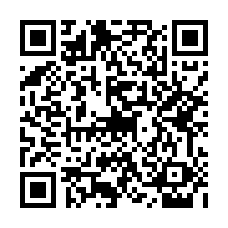 QR code for QWN5488