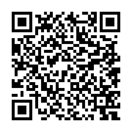 QR code for QWN5778