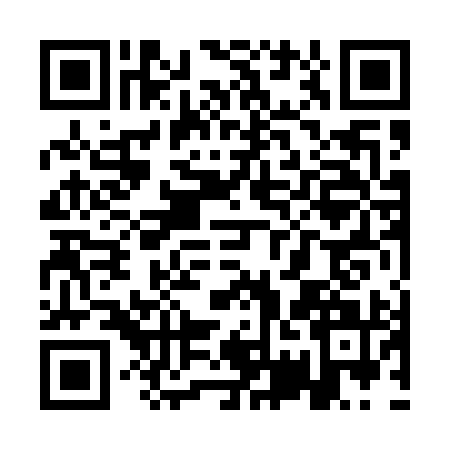 QR code for QWN5918