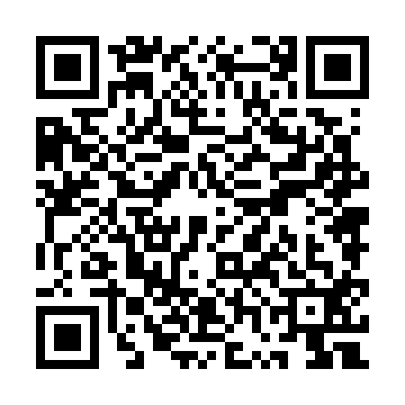 QR code for QWN7126