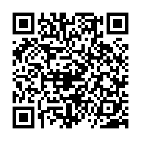 QR code for QWN8686