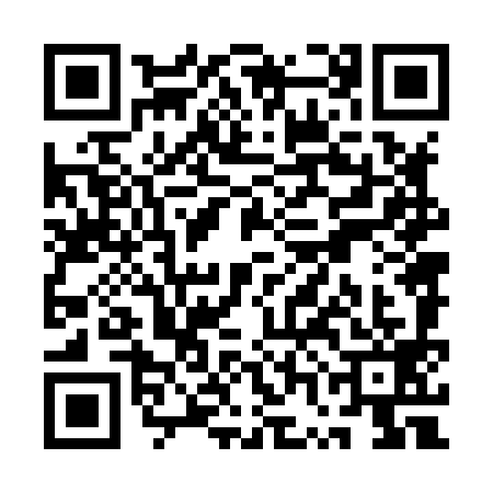 QR code for QWN8999