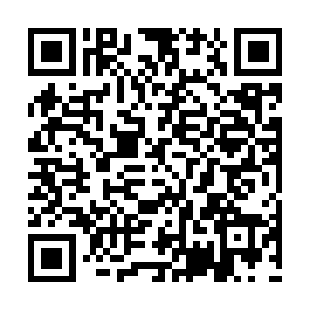 QR code for QWN9680