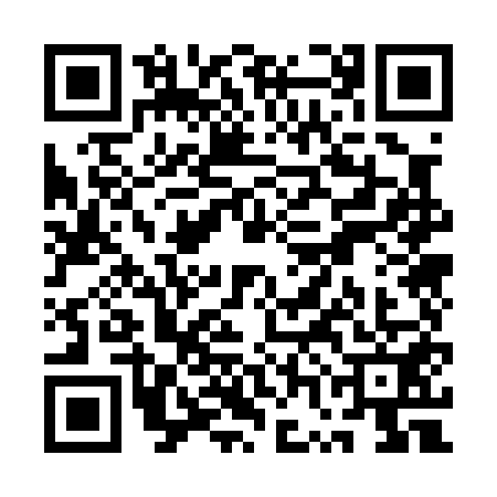 QR code for QWO0510