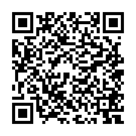 QR code for QWO1482