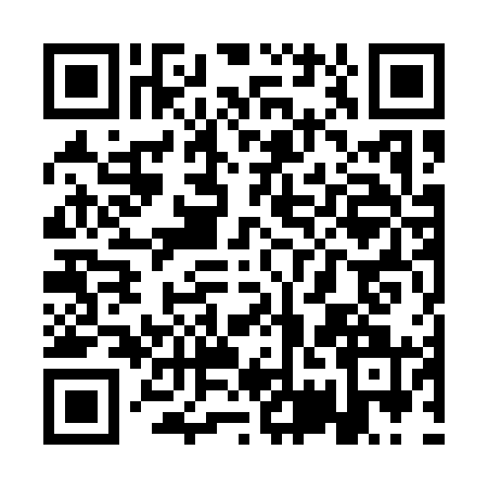 QR code for QWO1615