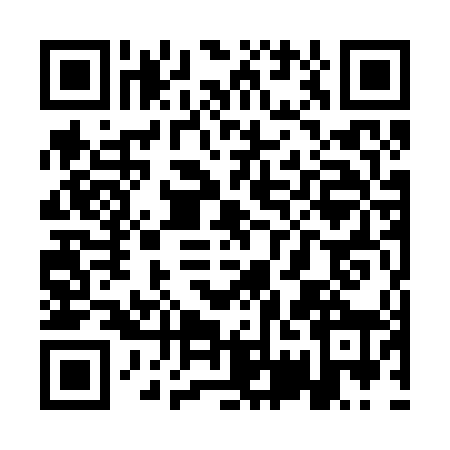 QR code for QWO2486