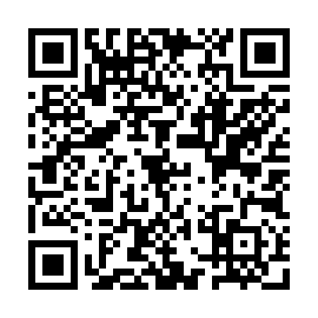 QR code for QWO2907