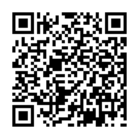 QR code for QWO3717