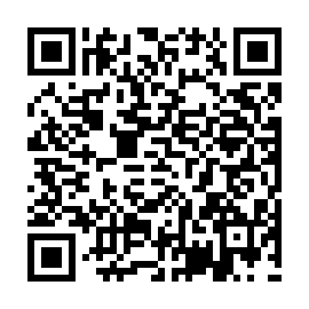 QR code for QWO6100