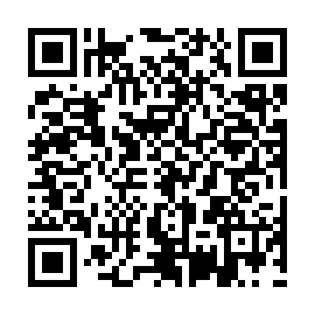 QR code for QWP3260