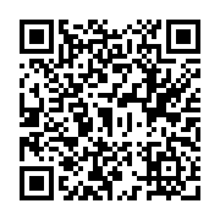 QR code for QWP3950