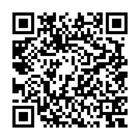 QR code for QWP4720