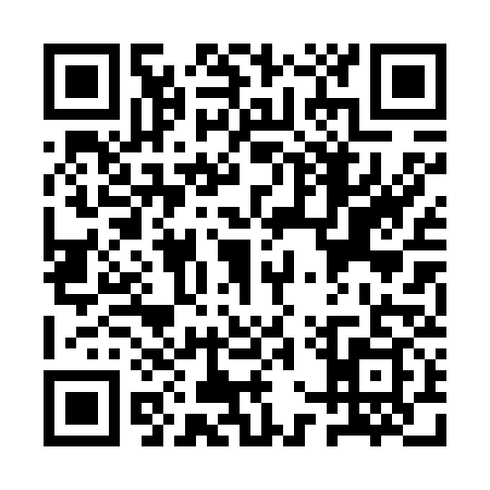 QR code for QWP6390