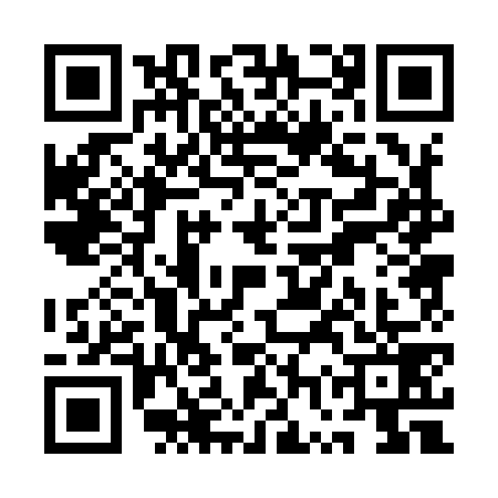 QR code for QWP9792