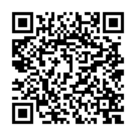 QR code for QWQ0278