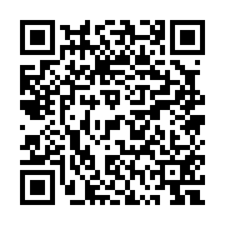 QR code for QWQ0512