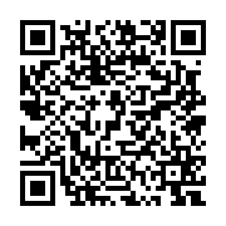 QR code for QWQ0655