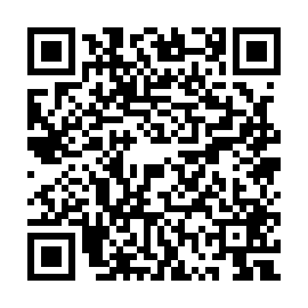 QR code for QWQ1492