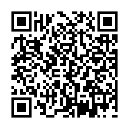 QR code for QWQ3008